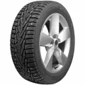 Ikon Nordman 7 235/45R17 97T Автомобильная шина Зимняя