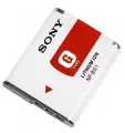 Аккумулятор Sony NP-BG1