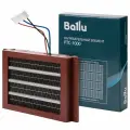Нагревательный элемент Ballu PTC-1000 для OneAir ASP-100/ASP-200