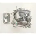 Карбюратор Газель, УАЗ, двигатель 402, К151С TRUCKMAN