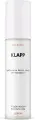 KLAPP Увлажняющая сыворотка День-Ночь BALANCE Triple Action Moisturizing Serum, 50 мл