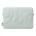 Tomtoc чехол-папка для ноутбука 15, Terra-A27 Laptop Sleeve Lakeshore