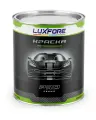 Luxfore краска базовая эмаль Fiat 549/B Bianco Ducato 2000 мл