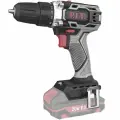 Дрель-шуруповерт аккумуляторная P.I.T. OnePower PBM20H-10B Solo без АКБ и ЗУ