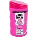 Нить для герметизации Tangit Uni-Lock 100 м