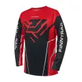 Finntrail Джерси Jersey 6600 Red XXL