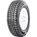 Шины зимние 275/65R18 116S Sailun Ice Blazer WST2 LT