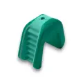 Роторасширитель для моделирования пломб Medium (зеленый) LGB 79302