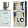 Ex Nihilo Fleur Narcotique 100 мл