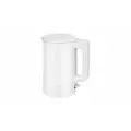 Чайник электрический Xiaomi Electric Kettle 2 Lite BHR9036EU EU Белый