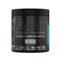 Applied Nutrition ABE Ultimate PRE-Workout, 315 г (Энерджи)