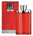 Alfred Dunhill Desire for a Men Туалетная вода для мужчин 100 ml