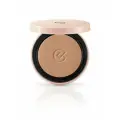 Collistar - Пудра компактная Impeccable Compact Powder, 60G CAPPUCCINO 9 гр