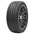Шина Hifly HF820 215/55 R17 98W