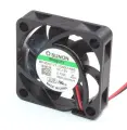 40х40х10мм, MF40101V1-1000U-A99, Вентилятор, Sunon, 12VDC, 13,52куб. м/ч, 27,3дБА