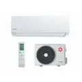 Кондиционер Kentatsu KSGI26HFAN1 (Внутр. блок), KSRI26HFAN1 (Наруж. блок)