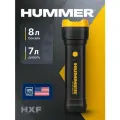 Портативное пусковое устройство для автомобиля HUMMER HXF, 10000 mAh, 2000 Ам, Пуско-зарядное ПЗУ, Jump Starter, Бустер автомобильный
