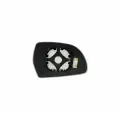 ERGON 84400908 Элемент зеркальный L ERGON 84400908