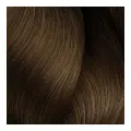 L'Oreal Professionnel Majirel High Resist 7.12 Стойкая краска для волос 60 мл