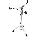 Стойка для малого барабана TAMBURO TB SS100