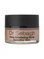 Dr. Sebagh Маска глубокой эксфолиации для чувствительной кожи 50 мл