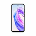 Смартфон Meizu Mblu 21 4/64Gb Black (Черный) RU Гарантия от производителя