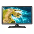 24 Телевизор LED LG 24TQ510S-PZ. ARUA