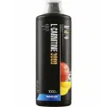 Л Карнитин жидкий Жиросжигатель L-Carnitine 3000 1000 мл (Maxler) Манго