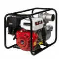 Мотопомпа бензиновая BRAIT BR-WP-40(15)
