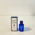 Acqua Di Parma, Blu Mediterreneo Fico Di Amalfi, 5мл, туалетная вода унисекс