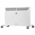 Конвектор электрический Electrolux ECH/AS2-1500 ER