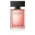 Духи Narciso Rodriguez for her Musc Noir Rose Eau de Parfum Spray
