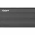 Внешний SSD диск Dahua T70 2TB USB3.2 Gen2 Type-C, R/W up to 555MB/s/500MB/s black