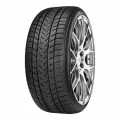 Шина GRIPMAX(Грипмакс) SureGrip Pro Winter 275/45 R21 110V зимняя автомобильная липучка
