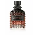 Туалетная вода Valentino Uomo Born In Roma Coral Fantasy Eau de Toilette Spray