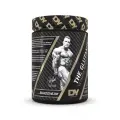 Dorian Yates Nutrition Glutamine Unflavored 300g