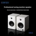 Студийный монитор 2.0 EDIFIER MR4.