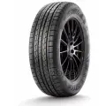 Шина DoubleStar DS01 275/70R16 114S