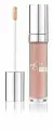 PUPA Блеск для губ MISS PUPA GLOSS, № 103 Телесный