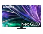 Телевизор Samsung QE55QN85DBUXRU