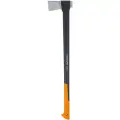 Топор колун для дров универсальный X27 XXL FISKARS (1015644)