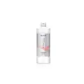 Revlon Professional Revlon Revlonissimo Colorsmetique Creme Peroxide - Кремообразный окислитель 6% 900 мл