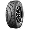 Автошина Kumho ES31 205/55R16 91H Летняя для легкового автомобиля