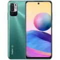Xiaomi Redmi Note 10 5G 8/128 ГБ CN, зеленая аврора