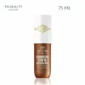 Sol de Janeiro Glowmotions Glow Oil Copacabana Bronze масло для тела с шиммером 75 мл