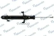 Амортизатор HONDA MSS020036 Mando арт. mss020036