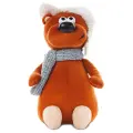 Мягкая Игрушка ДуRашки Просто Медведь 25см MT-MRT-D04202312-25