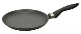 Сковорода блинная 20см Мечта Granit арт.10803