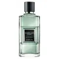 Guerlain Homme Eau de Parfum (2016) парфюмированная вода 100мл