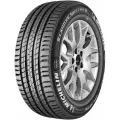 MICHELIN 159270 265/50 R19 Michelin Latitude Sport 3 110Y N0